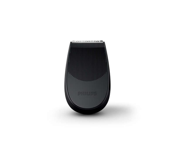 Philips S5400/26 AquaTouch Series 5000 - 275508 - zdjęcie 3